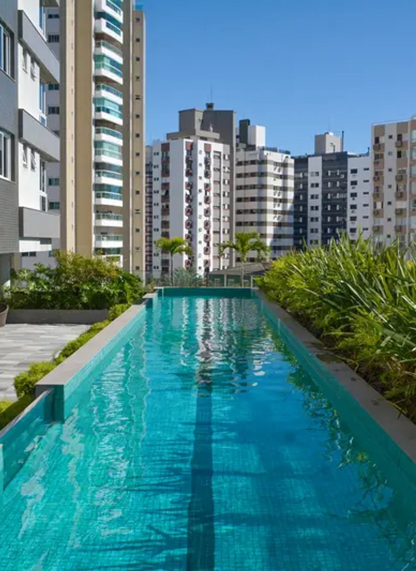 projeto de jardinagem e paisagismo