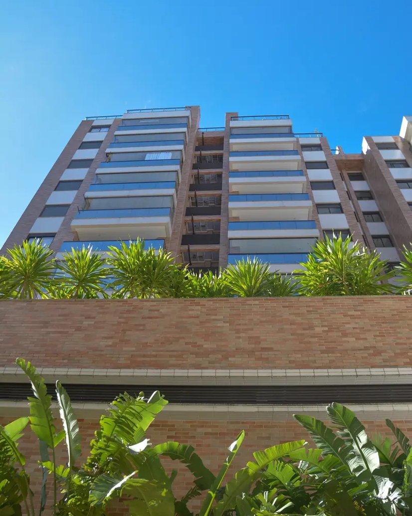 projeto de jardinagem e paisagismo